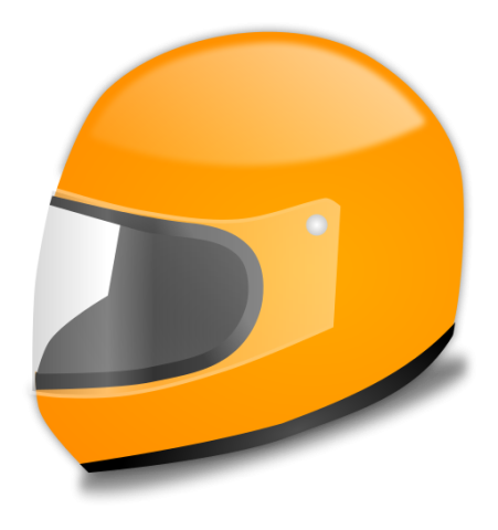 Helmet