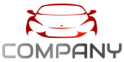 Car COmpany