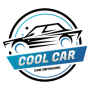Cool Car