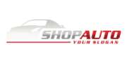Shop Auto